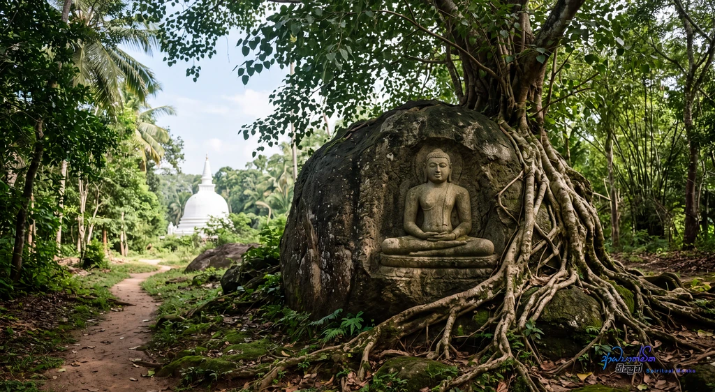 Integrating First Jhana Meditation into Daily Life